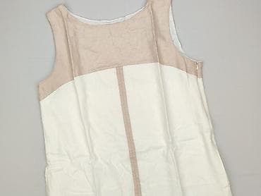 a tu: Sukienka damska, rozmiar 4XL — 1