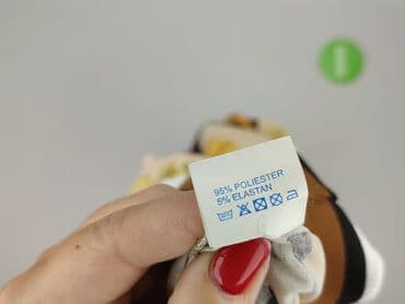 balmain paris bluza damska: Bluza damska
, rozmiar S — 5