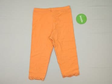 lidl joggery damskie: Legginsy Sportowe damskie, rozmiar L — 3