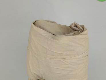 buty do trencza: MINIMUM, Trencz damski, rozmiar XS — 5