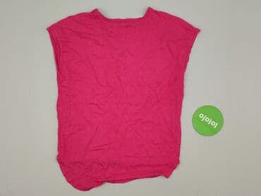 c a body: BODY FLIRT, Bluzka damska, rozmiar M — 3