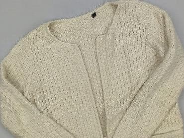 tk maxx skarpety: Kardigan damski, rozmiar L — 1