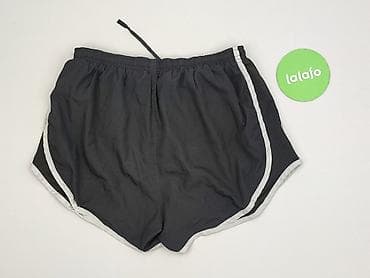 nike running buty: Nike, Szorty damskie, rozmiar M — 3