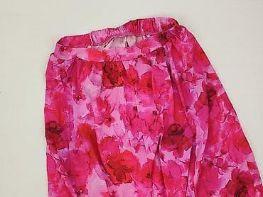Women: Women`s skirt, size S at lalafo.pl — 1 Women: Women`s skirt, size S — 1