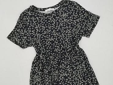 płaszcz pull and bear: PULL&BEAR, Sukienka damska, rozmiar S — 1