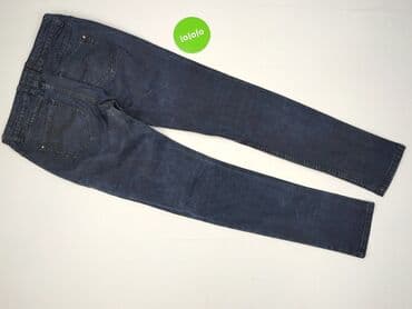 koszulki męskie cropp: Jeans for men, S (EU 36), Esmara, condition - Very good — 3