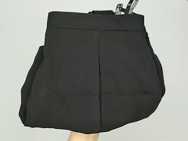 pull and bear spodnice plisowane: Spódnica damska, rozmiar S — 7