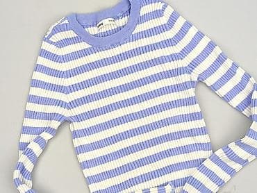 basic top zara: Sinsay, Women`s top, size M — 1