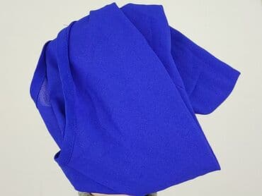 pull and bear oversized t shirty: Top damski, rozmiar L — 5