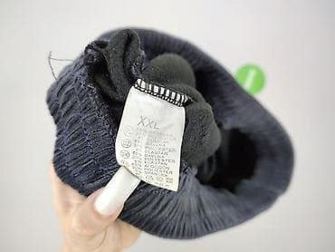 souluxe: Spodnie dresowe damskie, rozmiar 2XL — 5