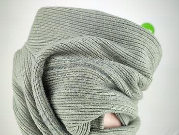 sweter soplica: Komplet dresowy damski, rozmiar 5XL — 7