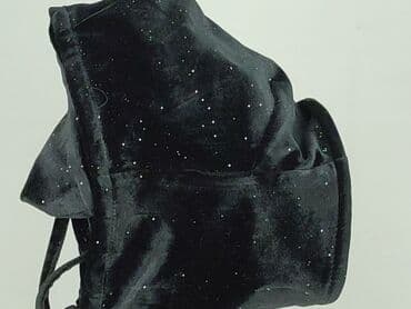 gorsetowe bluzki: Top damski, rozmiar XS — 6