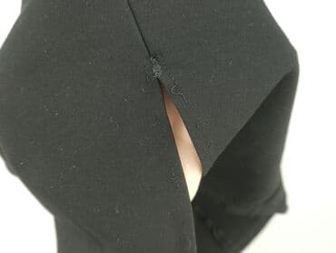 marynarka river island: River Island, Spódnica damska, M — 5