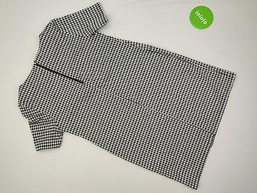 z tesco: Wallis Petite, Sukienka damska, rozmiar M — 3