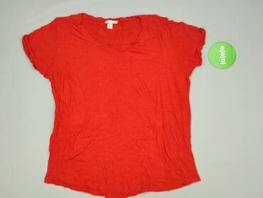 napapijri t shirty: Amisu, Women`s T-shirt, L — 2