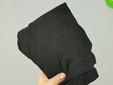 koszulka bts cropp: Cropp, T-shirt damski, rozmiar M — 5