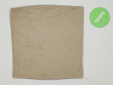 vinted spodnice: Sinsay, Spódnica damska, rozmiar L — 5