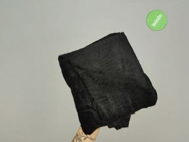 koszula swoateczna: Sweter damski, rozmiar One size — 6