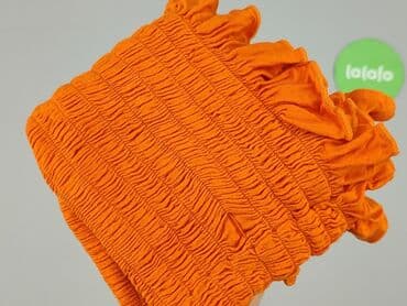 Kobiety: Top damski, S — 4