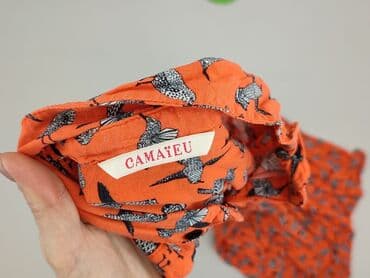 cache cache sukienka: Camaïeu, Sukienka damska, rozmiar S — 4