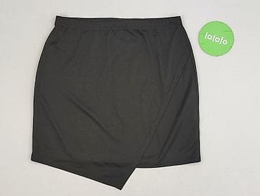 atmosphere buty: Atmosphere, Spódnica damska, rozmiar M — 2