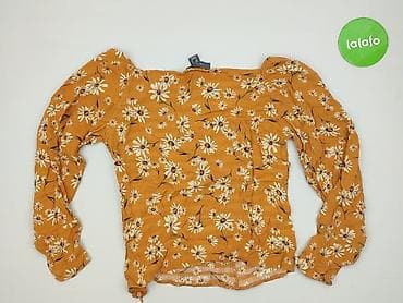 kod rabatowy do pull and bear: Primark, Bluzka damska, rozmiar L — 4