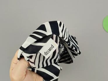 koszula otto hauptmann: Koszula damska, rozmiar L — 5