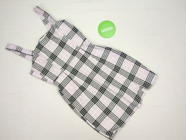 sukienka 122 h m: H&M Divided, Sukienka damska, rozmiar XS — 2