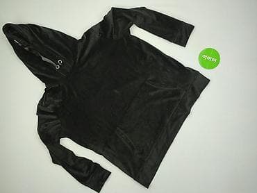 bluza balr: Beloved, Bluza z kapturem damska, rozmiar XL — 2