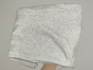 mohito bluzki damskie: Mohito, Sweter damski, rozmiar XS — 5