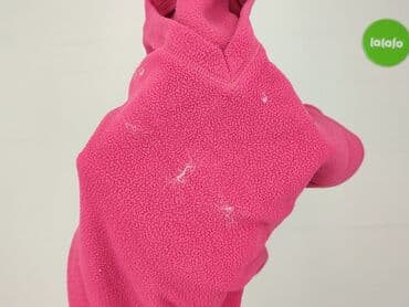 кофти жіночі польські: Dunnes Stores, Women`s sweatshirt, size XL (EU 42) — 5