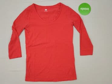 bluzka f f: F&F, Bluzka damska, rozmiar XS — 2