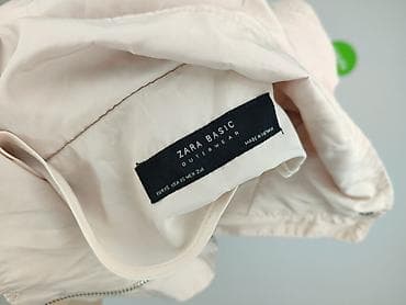 kik softshell: Zara, Parka damska, rozmiar XS — 5