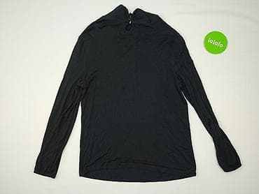 wallis kurtka: Kaleidoscope, Bluzka damska, rozmiar M — 3