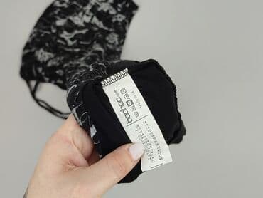 lu boo klapki: Boohoo, Sukienka damska, rozmiar L — 4