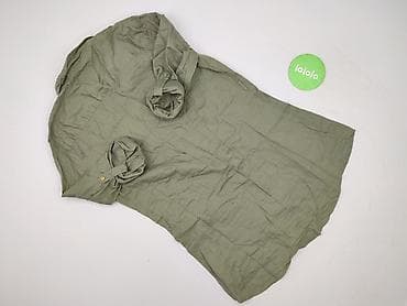 armani bluzki: Primark, Koszula damska, rozmiar L — 3