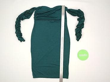 definitions sukienki: PrettyLittleThing, Sukienka damska, rozmiar S — 4