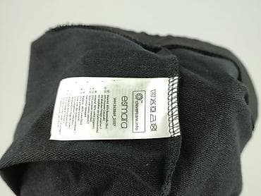 dresy 34: Esmara, Szorty damskie, rozmiar 3XL — 6