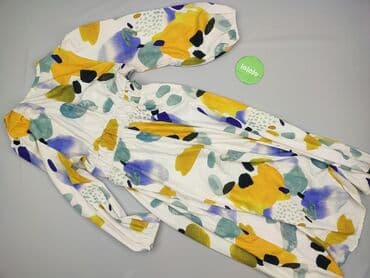 sukienki midi długi rękaw: Sukienka damska, rozmiar XL — 3