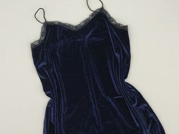 kapcie cc: Cropp, Sukienka damska, rozmiar S — 1