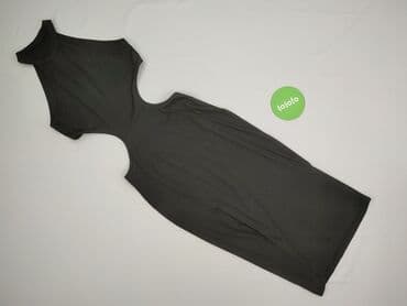 kozaki c a: Shein, Sukienka damska, M — 2