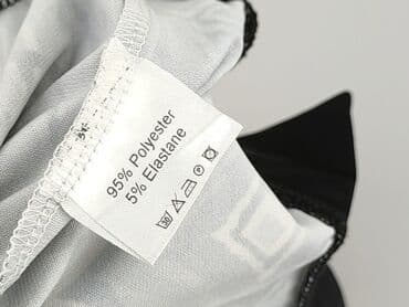 sukienki byolala: Norah, Sukienka damska, rozmiar 2XL — 5