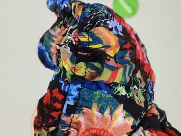 ubrania oshee: Ogrodniczki damskie, rozmiar L — 6