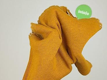 prada bluzy: Top damski, rozmiar S — 4