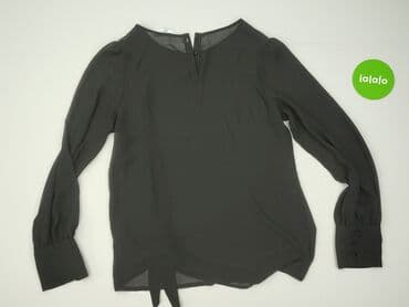 marynarka do sukienki: New Look, Bluzka damska, L — 3