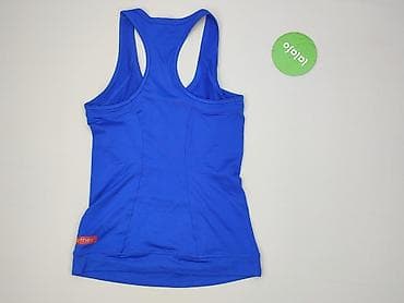soc stadium: Adidas, Top damski, rozmiar S — 3