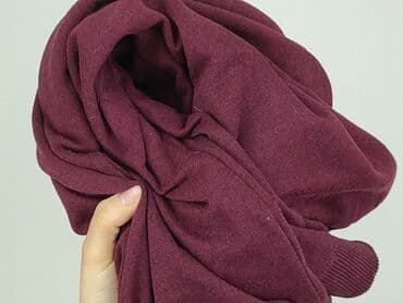 Kobiety: H&M, Bluza damska
, rozmiar S — 5