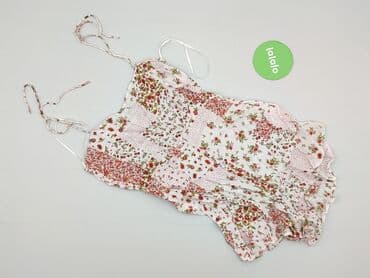 stradivarius topy zalando: Zara, Top damski, rozmiar XS — 2