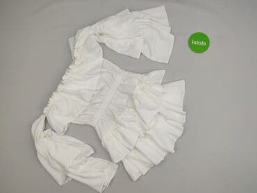 Women: Women`s overall, S — 3