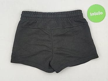 z adidasa: Adidas, Szorty damskie, rozmiar XS — 3